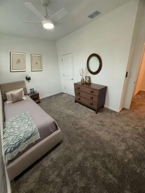 Building Photo - 1770 Rider Rain Ln