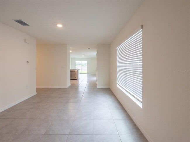 Building Photo - 3820 Mannered Gold Ave