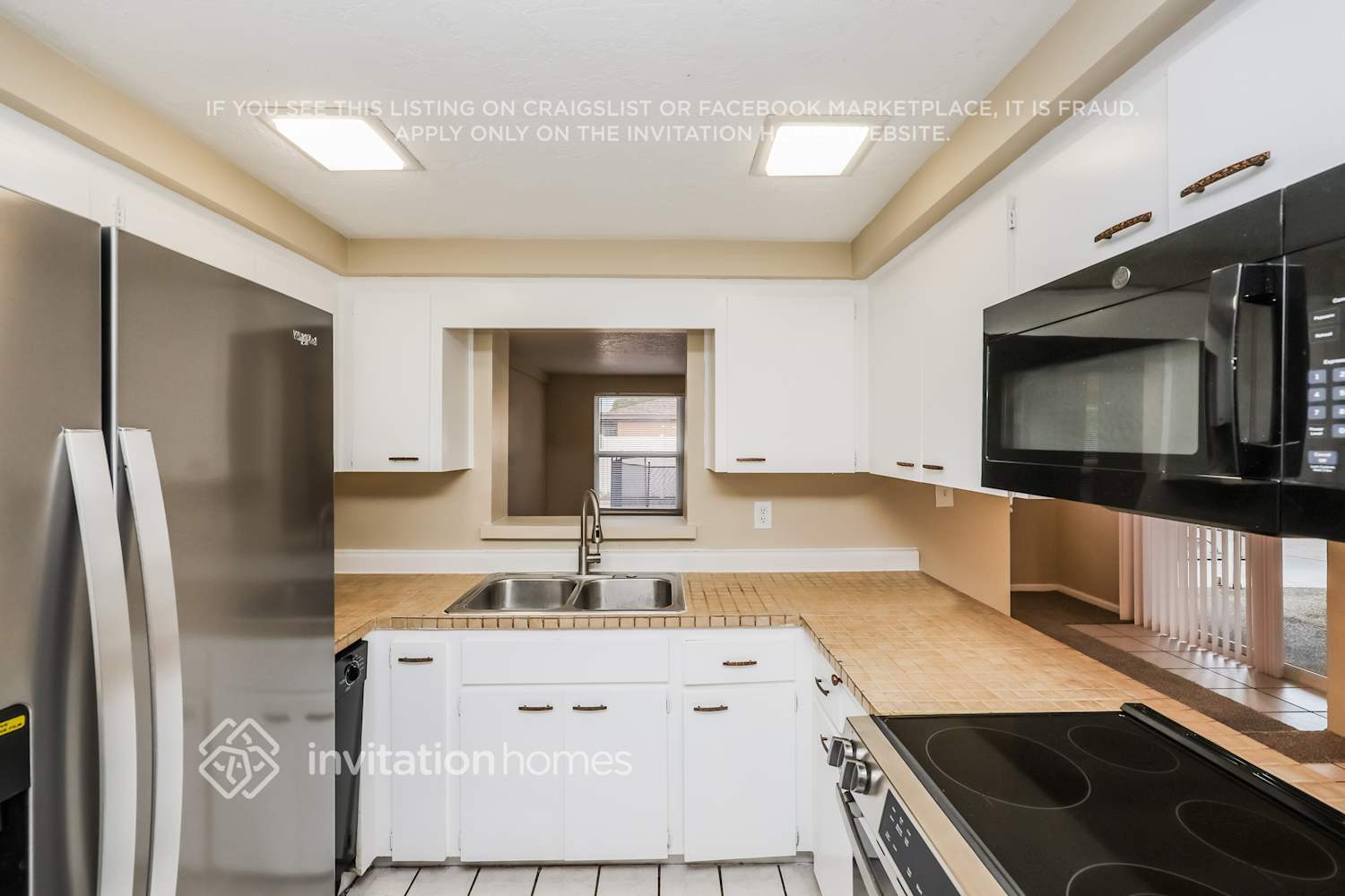 Building Photo - 6710 8th St Ct W