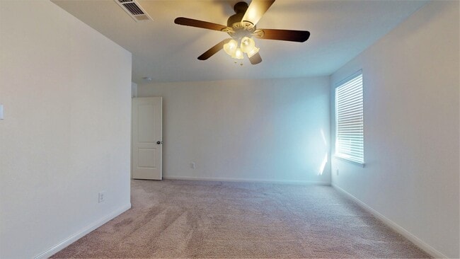 Building Photo - 9419 Grand Spark Dr