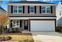 Building Photo - 255 Windfall Rd