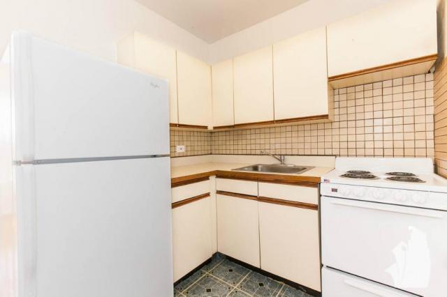 Building Photo - 1 bedroom in Chicago IL 60640