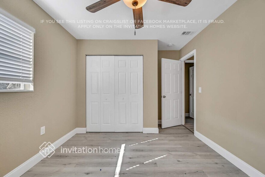 Building Photo - 5311 Green Velvet Ct