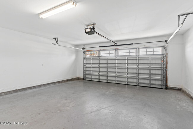 Building Photo - 1274 Neptuno Ct