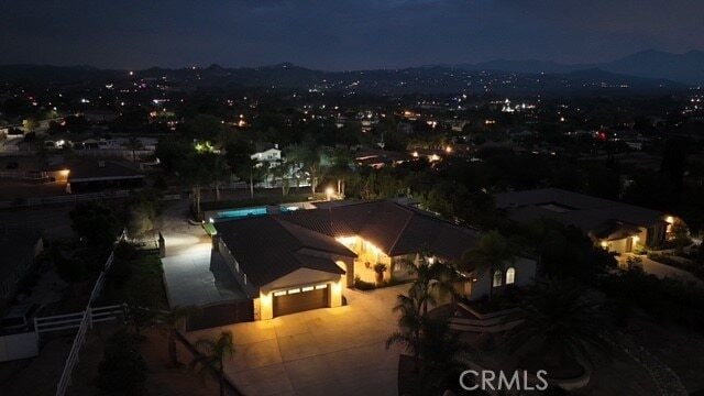 Building Photo - 16935 Eagle Peak Rd