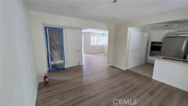 Building Photo - 1806 Leola St