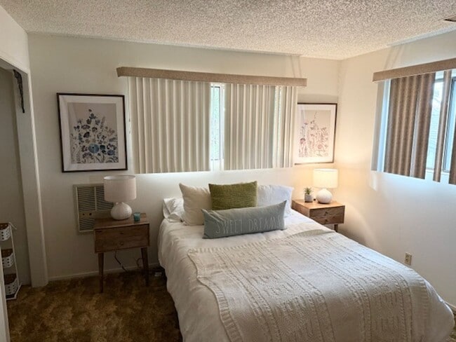 Building Photo - Cozy 3BD/2BA Furnished/Unfurnished Single-Family in Copperopolis with Lake Views!