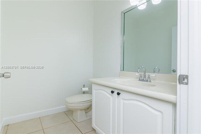 Building Photo - 3126 NW 101st Ct