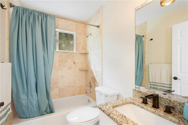 Building Photo - 6885 Barnwell Dr