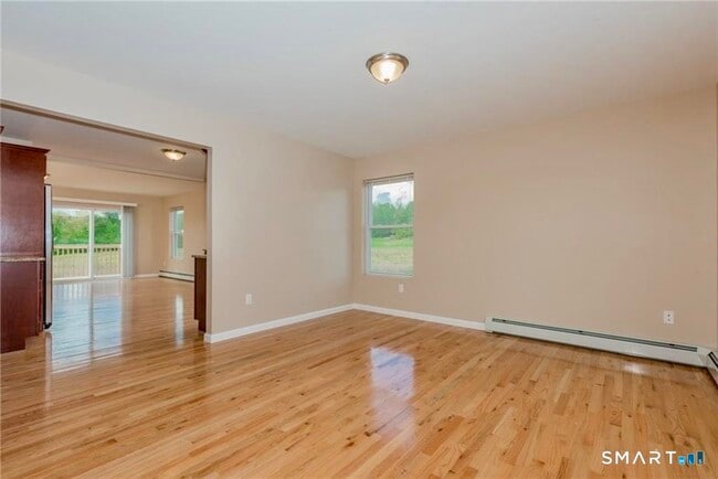 Building Photo - 163 Leesville Rd