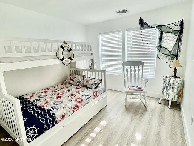 Building Photo - 304C Barnegat Ave