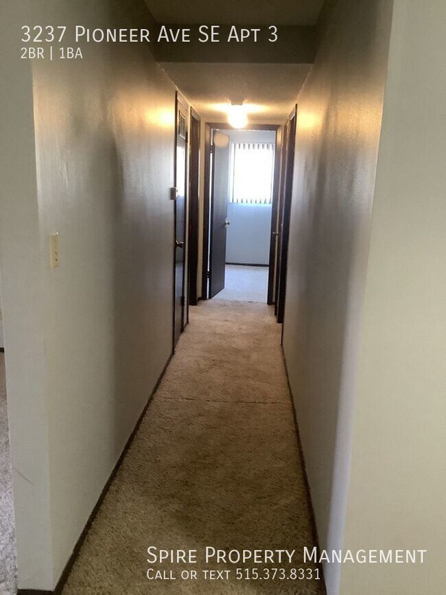 Building Photo - Rustic Ridge 2 Bedroom Apartment Water Paid