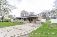 Building Photo - 6032 Atwell-