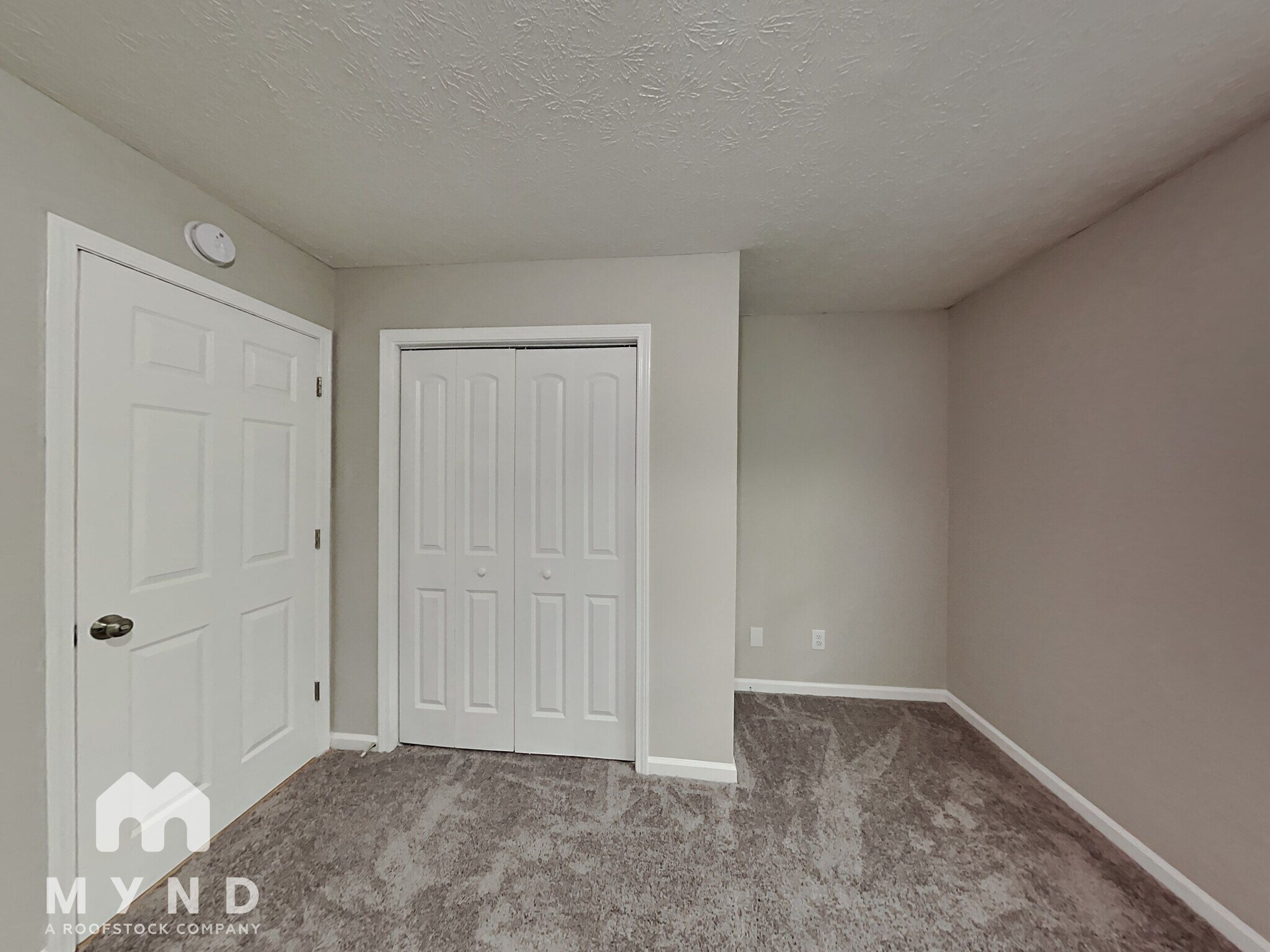 Building Photo - 62 Pinnacle Way