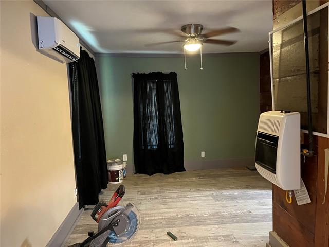 Building Photo - 1503 Lagonda Ave