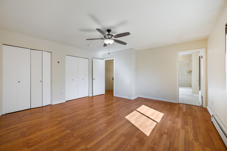 Building Photo - 122 Davis Cir