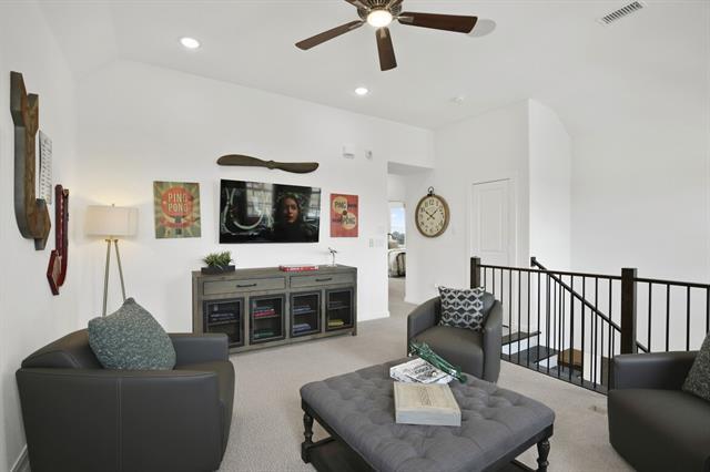 Building Photo - 949 Switchgrass Ln