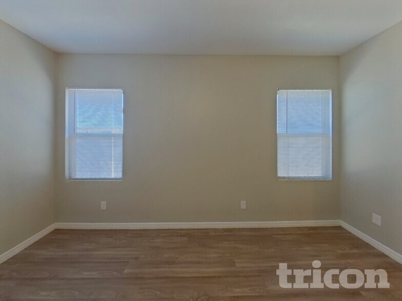 Building Photo - 37308 W Cannataro Ln