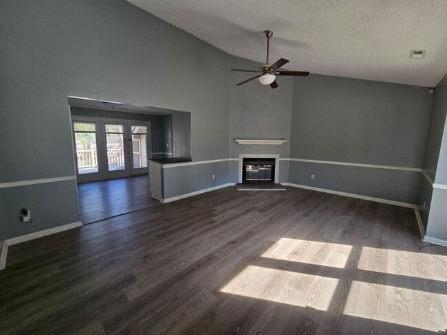 Building Photo - 134 Homeplace Ct