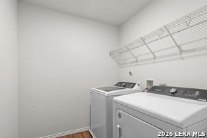 Building Photo - 13726 Crossbow