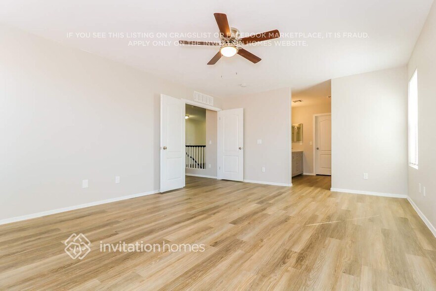 Building Photo - 2437 W Spencer Run