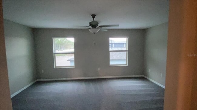 Building Photo - 3836 Cat Mint St