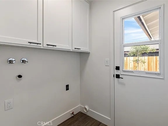 Building Photo - 243 Vista Ct