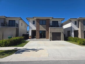 Building Photo - Northwest 12th Avenue, Miami, FL 33128 - 5...