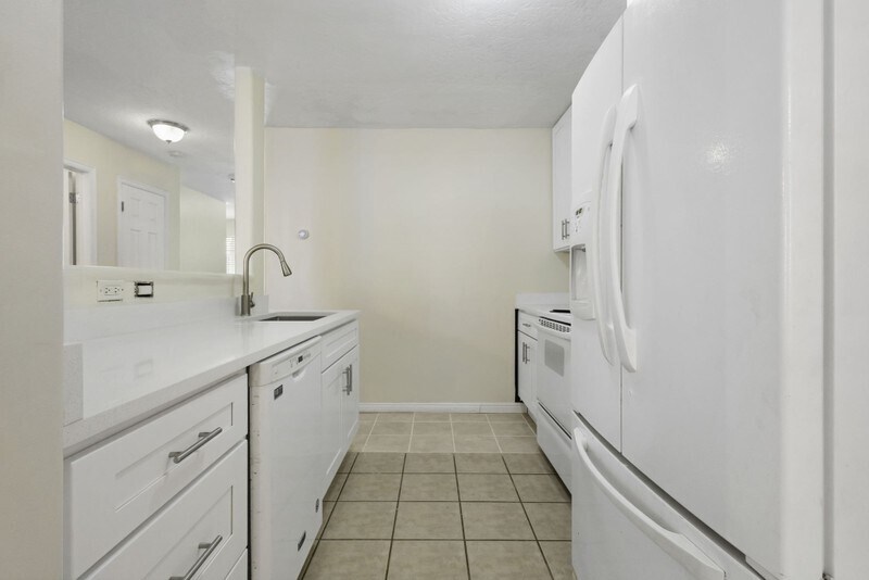 Building Photo - 10504 Sage Flats Way
