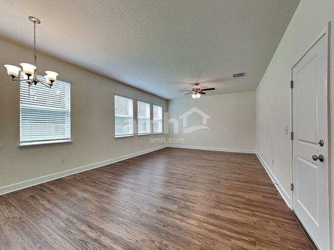 Building Photo - 2813 Wilder Meadows Ln