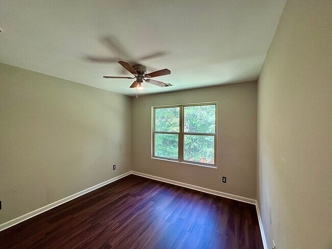 Fourth Bedroom 1 - 8245 Archie Way