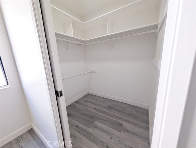 Building Photo - 12700 Josephine St