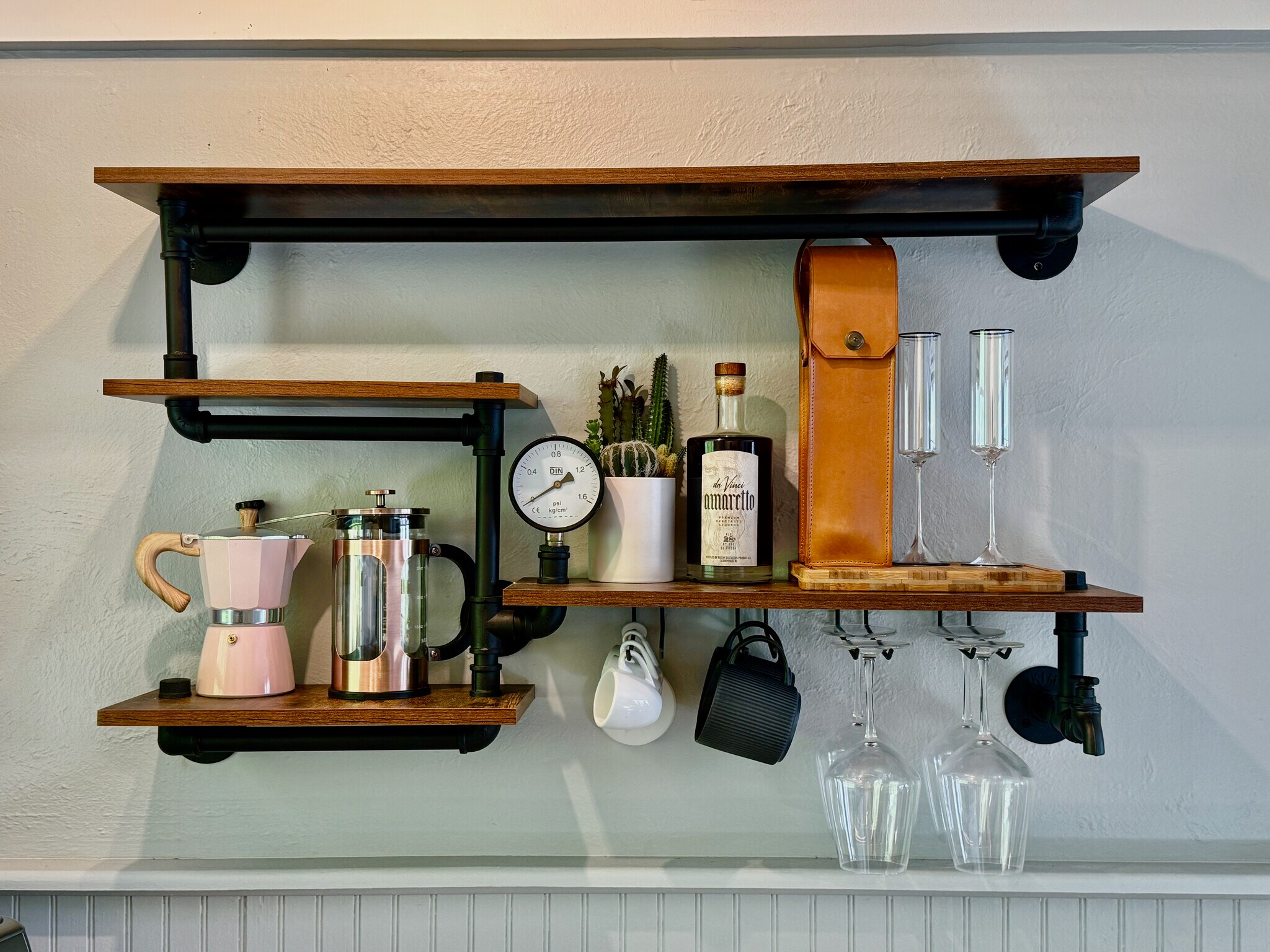 Building Photo - 1011 Montgomery Ave