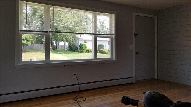 Building Photo - 75 Buckwheat Ave