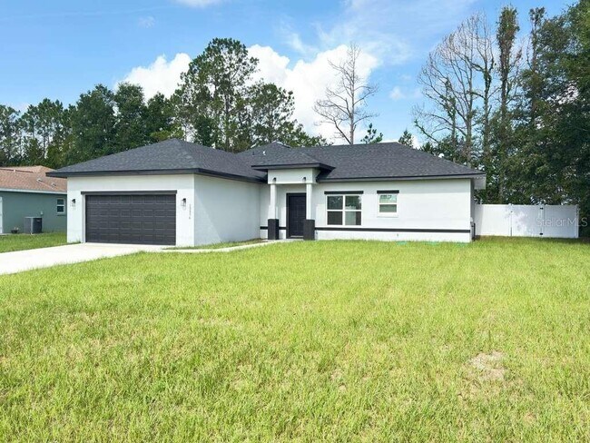 Building Photo - 13376 SW 49th Ave