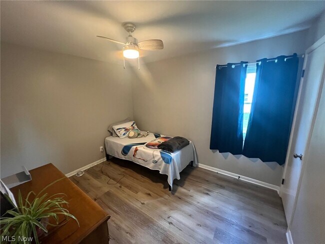 Building Photo - 202 Belmar Blvd