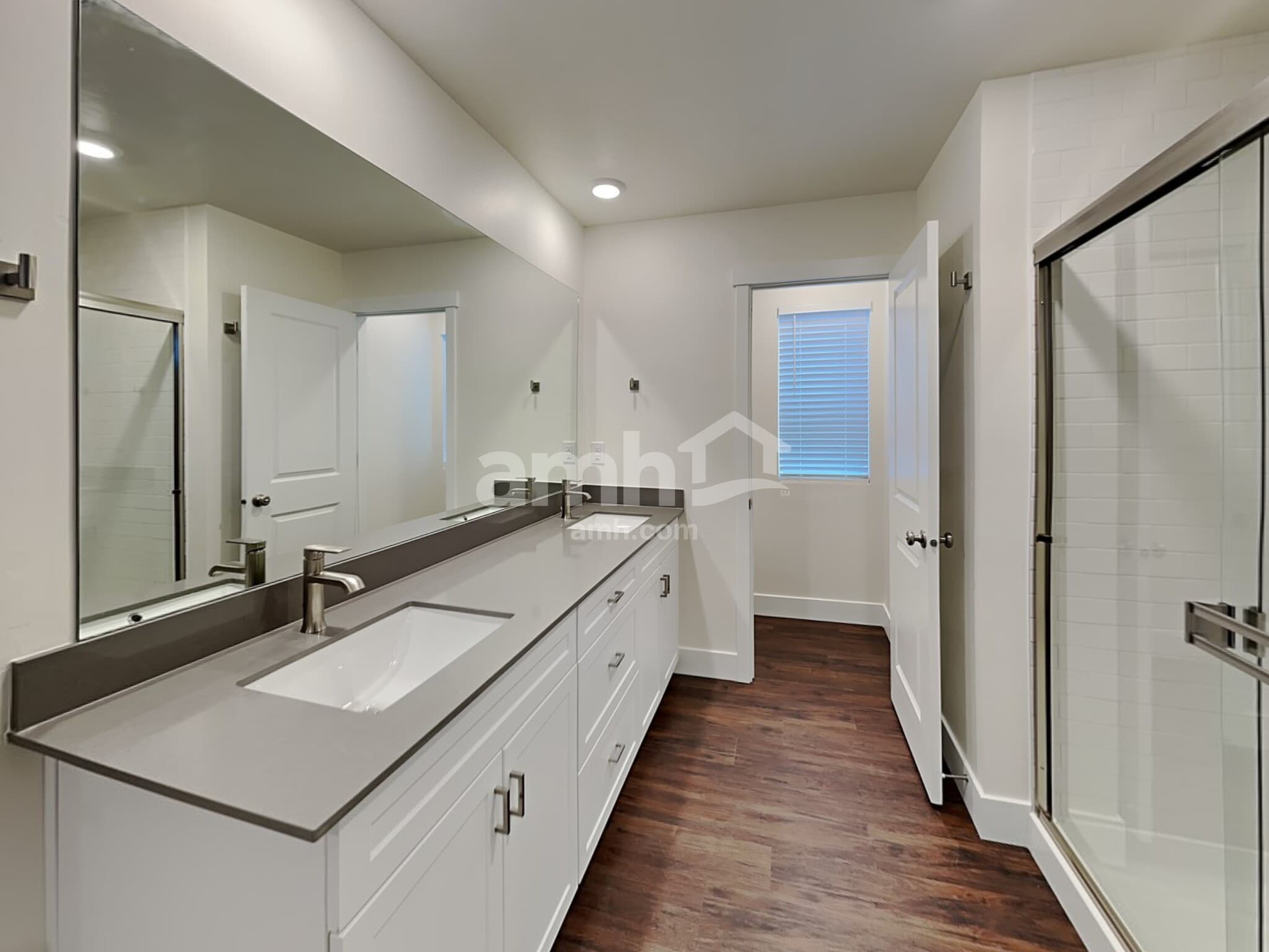 Building Photo - 4036 S Slate Creek Ave