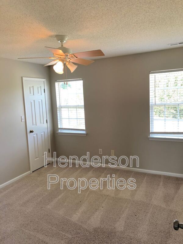 Building Photo - 2620 Wind Song Ct