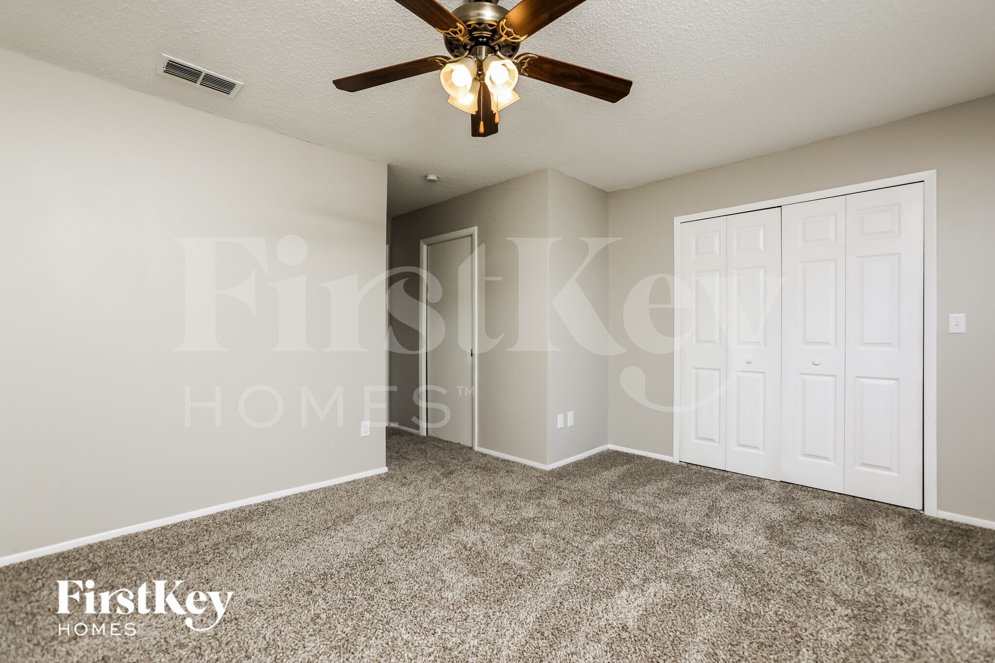 Building Photo - 62 Abbey Hollow Dr
