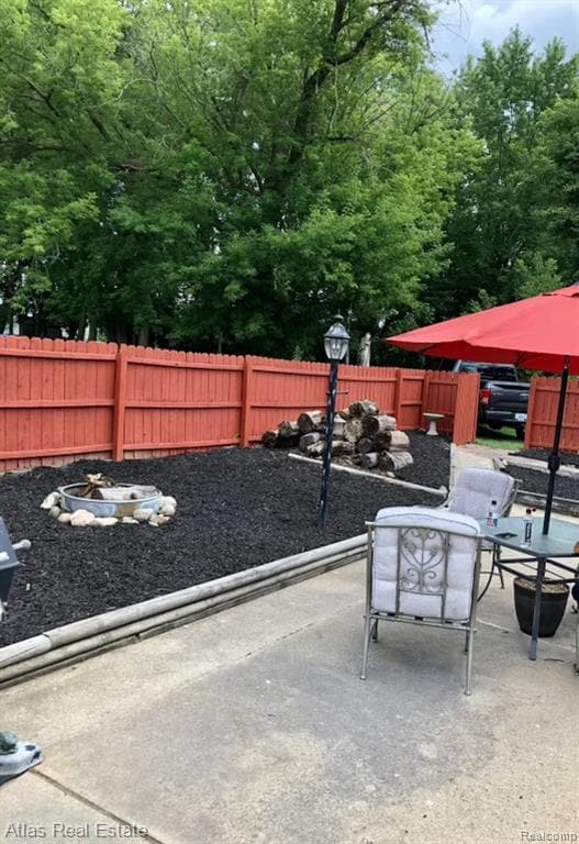 Building Photo - 495 W Seymour Lake Rd