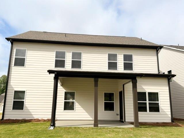 Building Photo - 5369 Windridge Pkwy