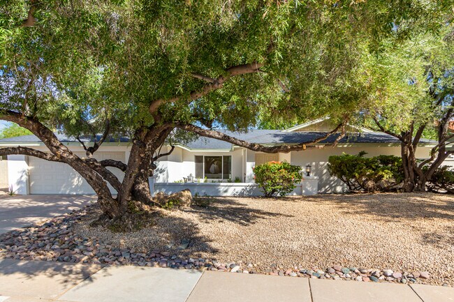 Primary Photo - 16227 N 63rd Pl