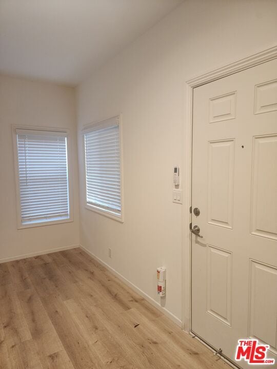 Building Photo - 17650 Grand Ave