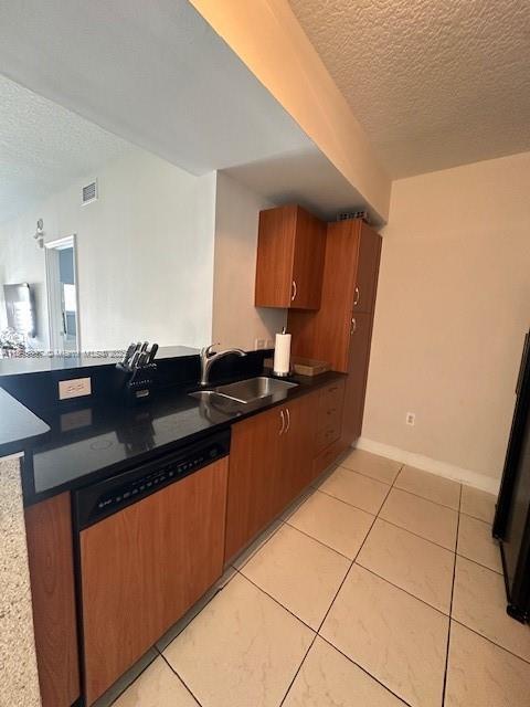 Building Photo - Stylish 2BR/2BA Apartment in Aventura Reso...