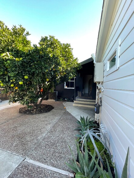 Building Photo - 463 Menker Ave
