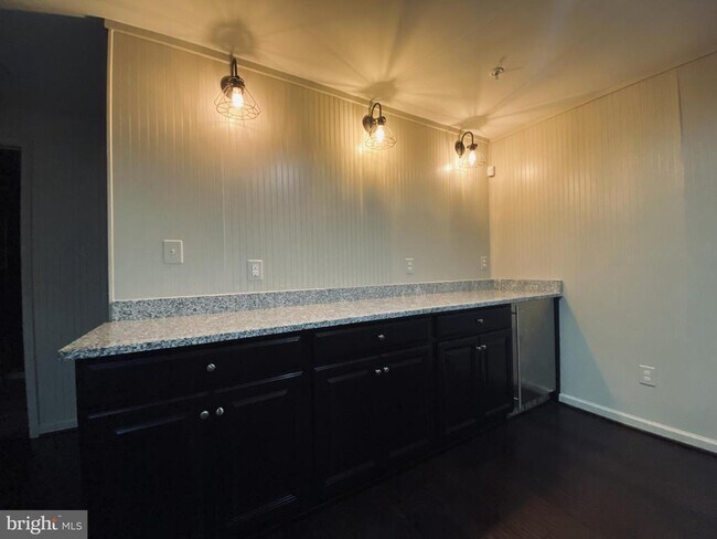 Building Photo - 2304 Sweet Pepperbrush Lp
