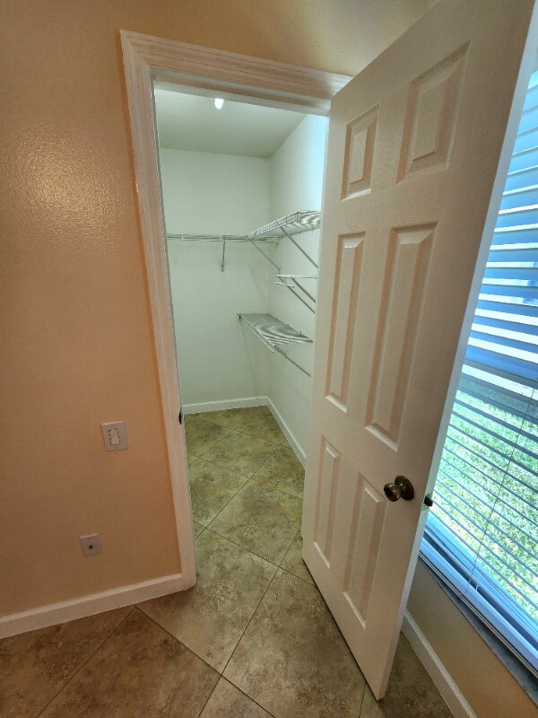 Building Photo - 3103 Crane's Cove Loop