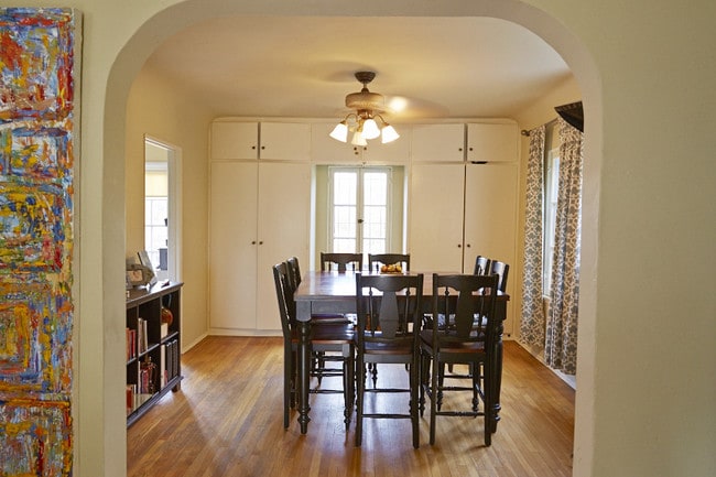 Building Photo - 2424 Tesla Ter