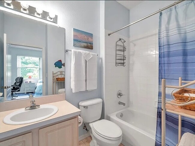 Building Photo - 2173 Acadia Greens Dr