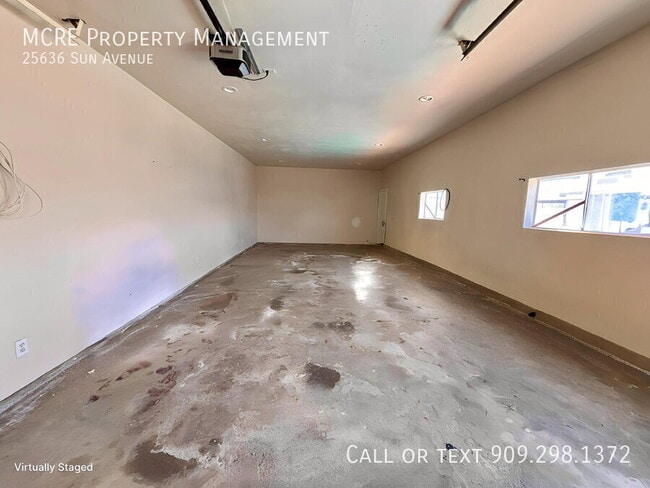 Building Photo - 25636 Sun Ave